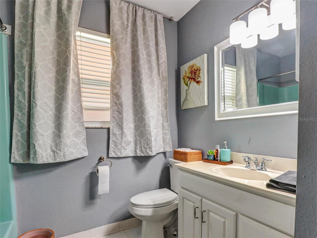2021 Todd Road Clearwater, FL 33763 - Photo 33 of 59