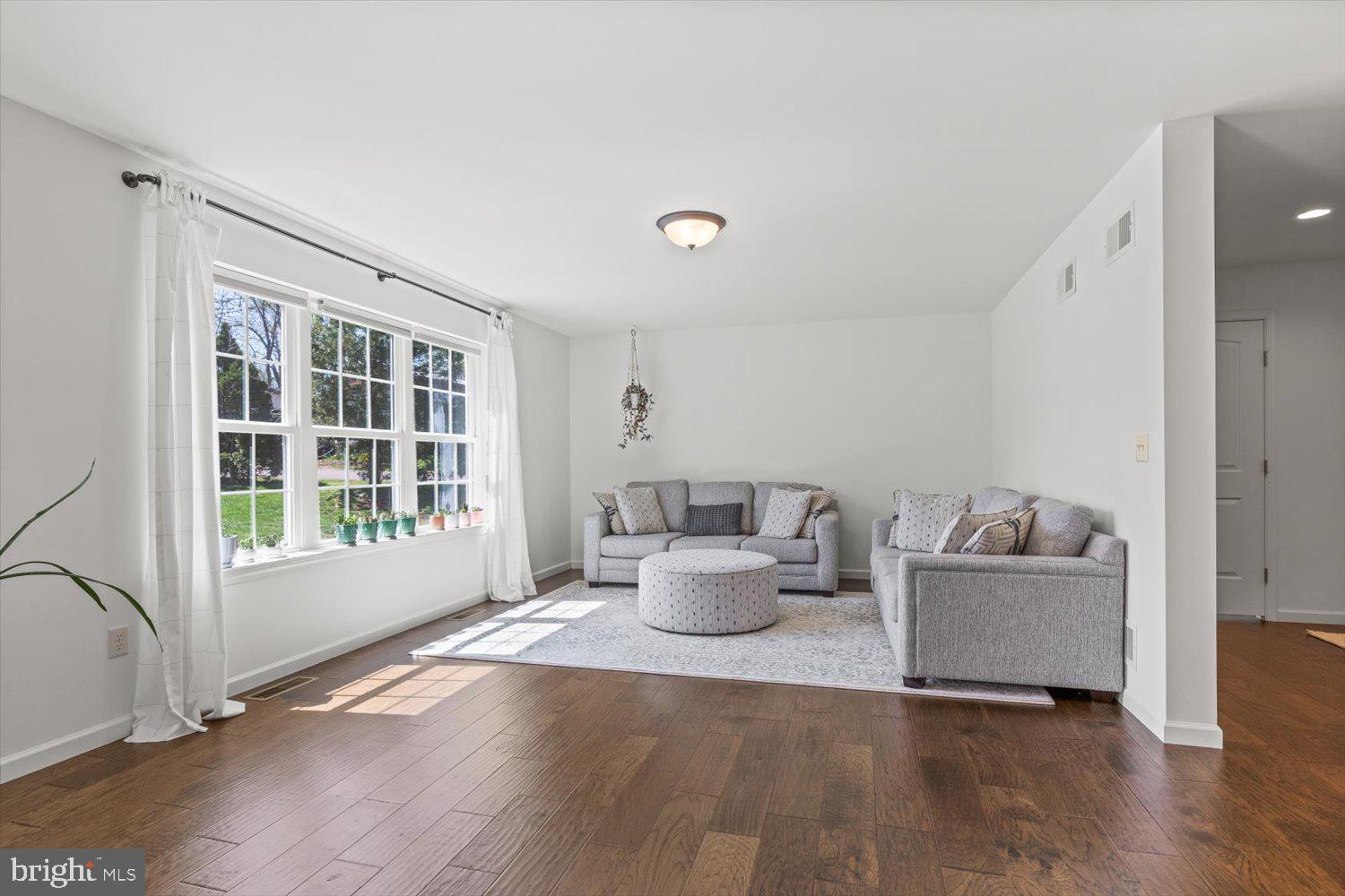 824 Hopeland Road Lititz, PA 17543 - Photo 12 of 46 a living room with furniture and a window