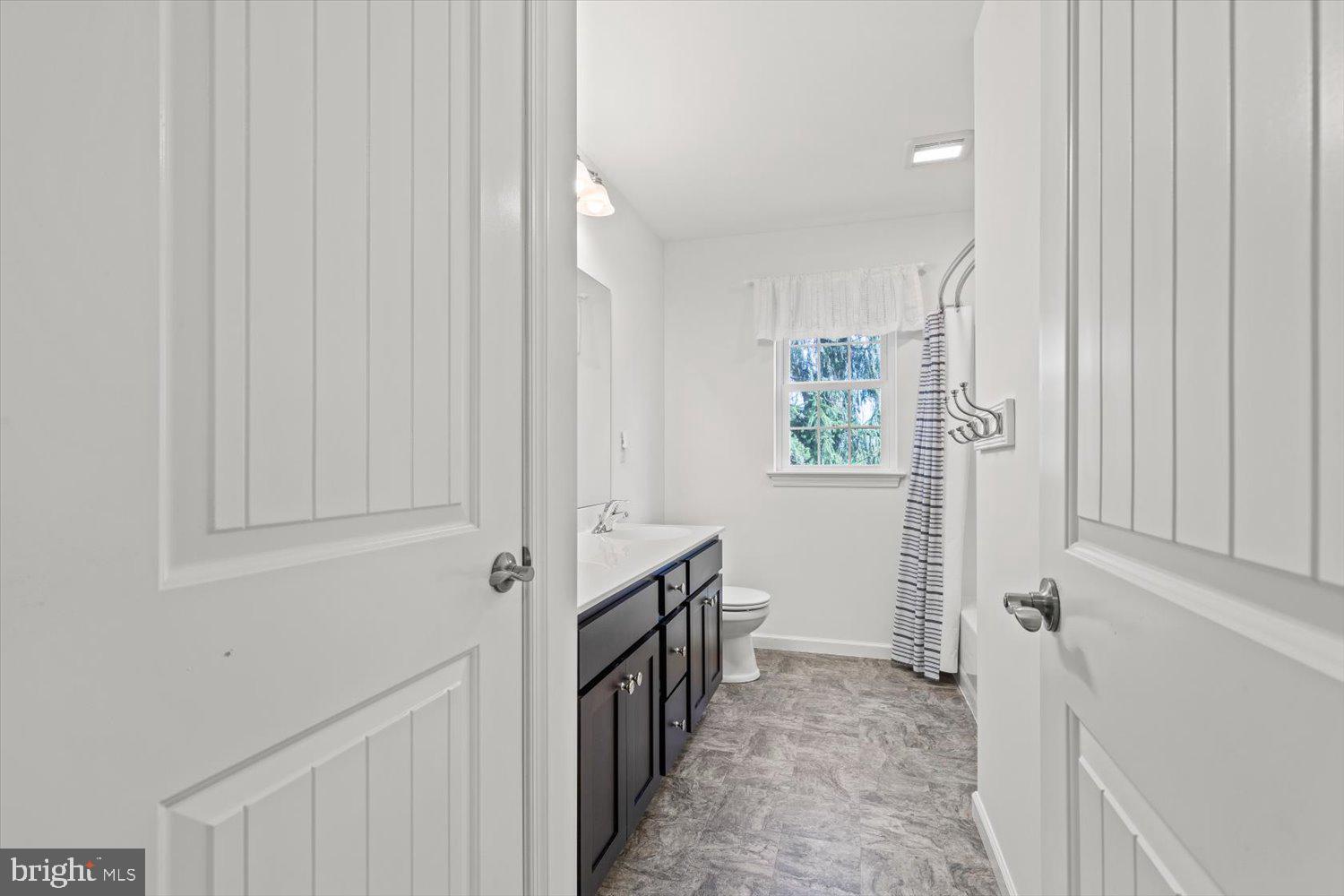 824 Hopeland Road Lititz, PA 17543 - Photo 25 of 46