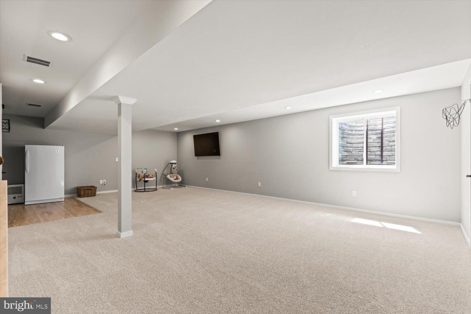 824 Hopeland Road Lititz, PA 17543 - Photo 33 of 46