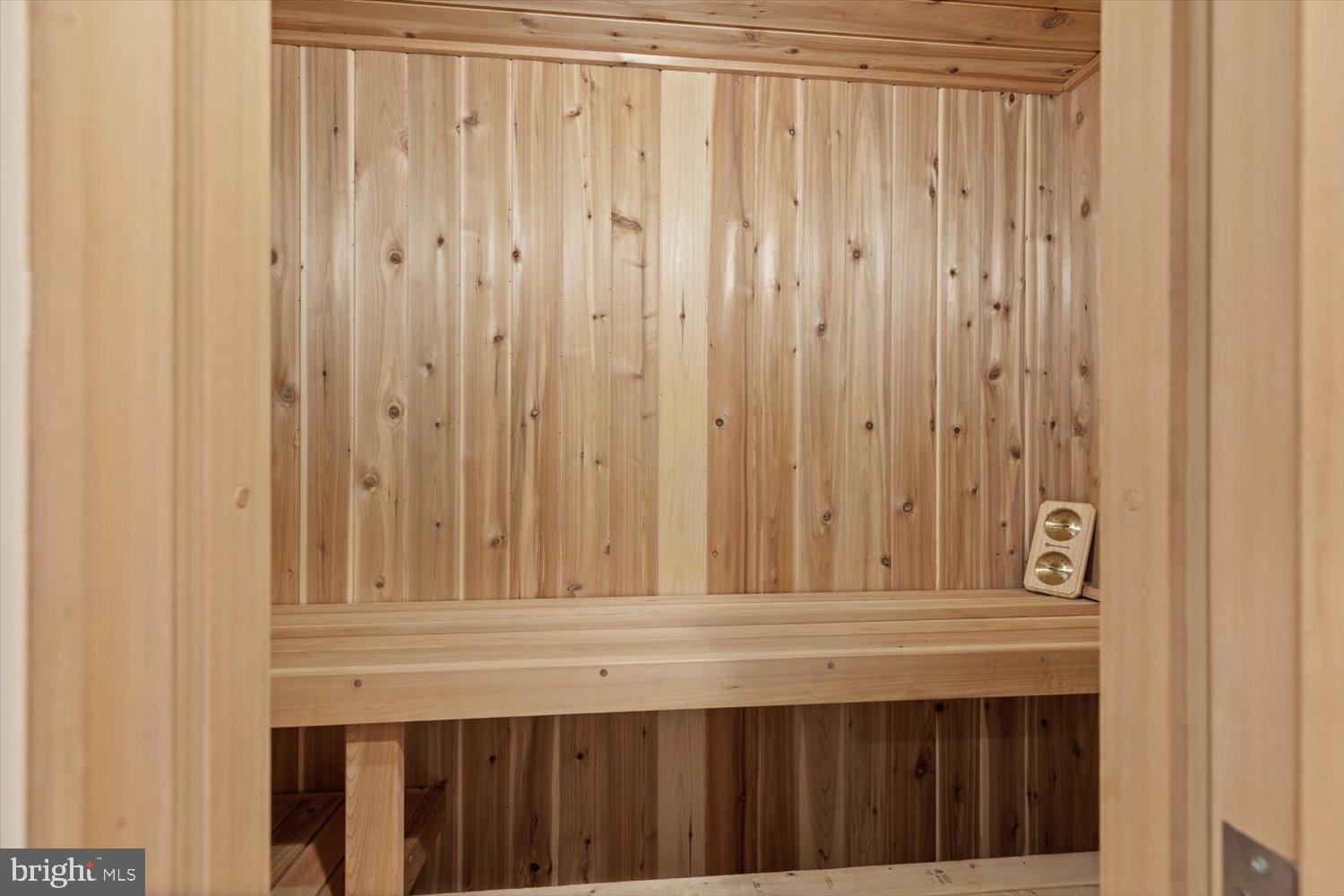 824 Hopeland Road Lititz, PA 17543 - Photo 40 of 46 a view of wooden door
