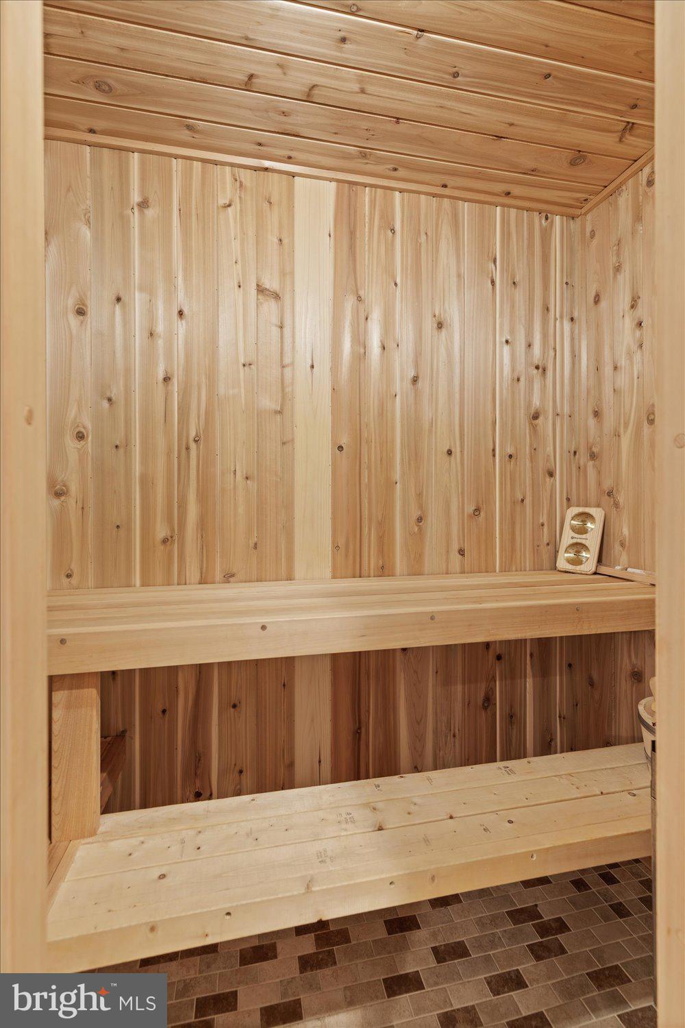 824 Hopeland Road Lititz, PA 17543 - Photo 41 of 46 a view of wooden door