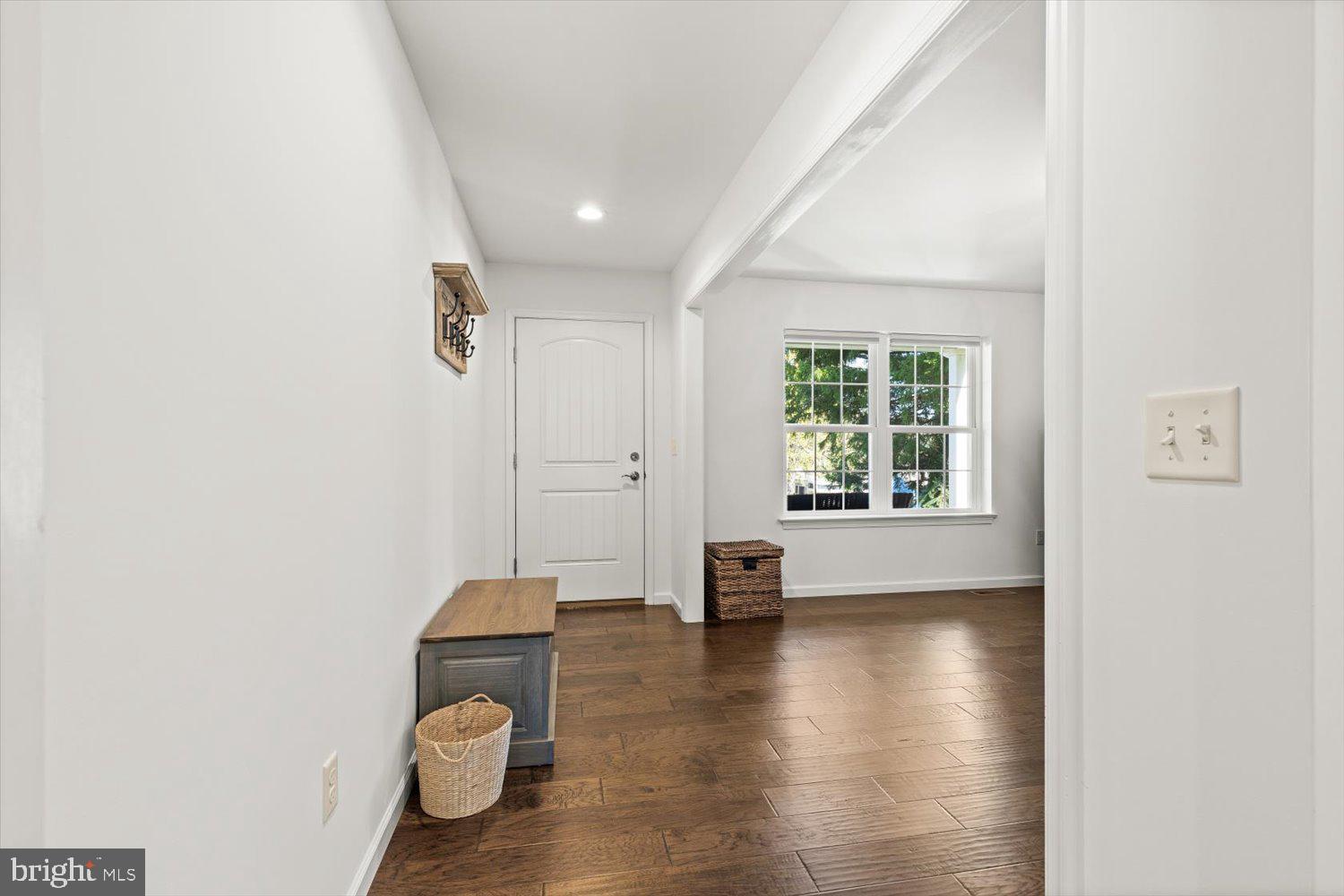 824 Hopeland Road Lititz, PA 17543 - Photo 5 of 46 a view of livingroom with furniture and window