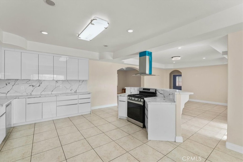 15833 Sago Road Apple Valley, CA 92307 - Photo 7 of 31