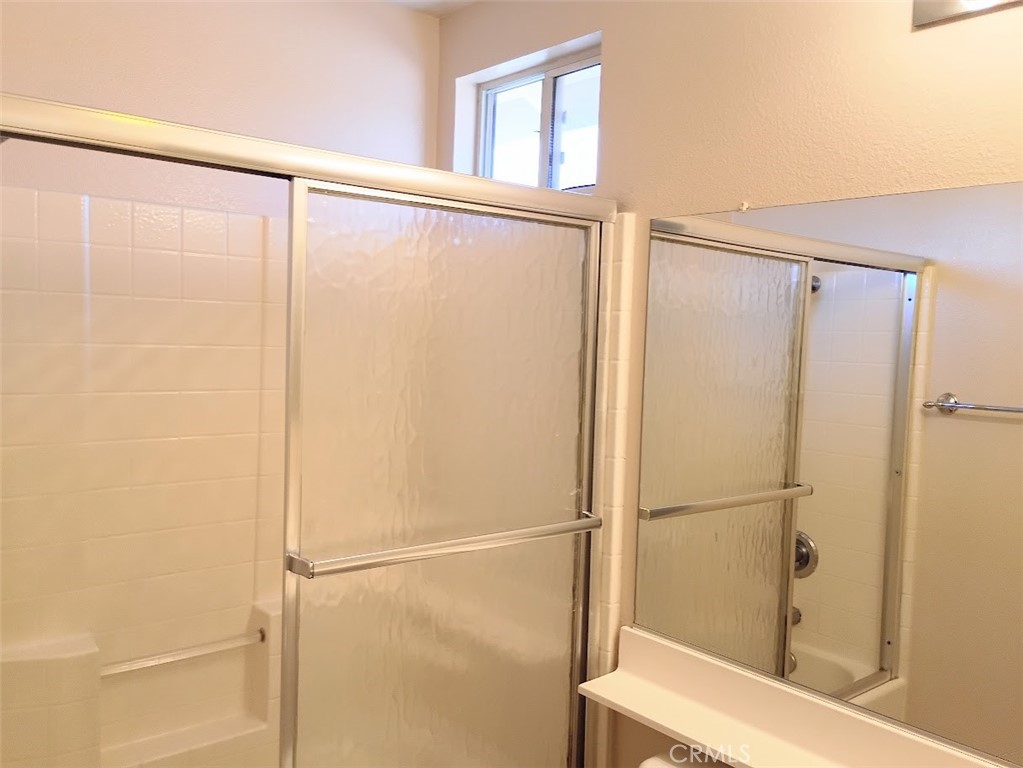7631 Perth Lane Riverside, CA 92508 - Photo 18 of 35