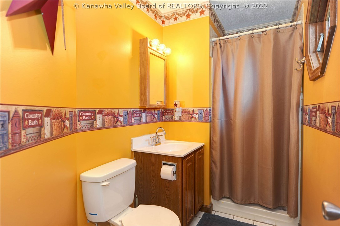 79 Ralph Drive Hurricane, WV 25526 - Photo 21 of 30 Gallery Image 21