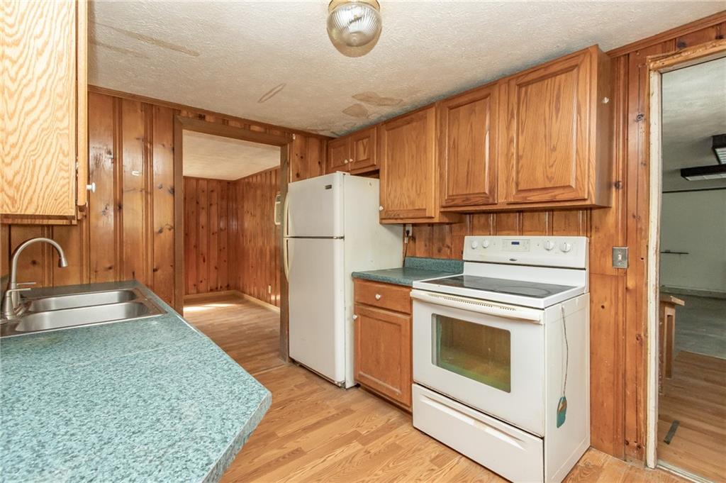 237 Beaver Run Road Apollo, PA 15613 - Photo 11 of 21 Gallery Image 11