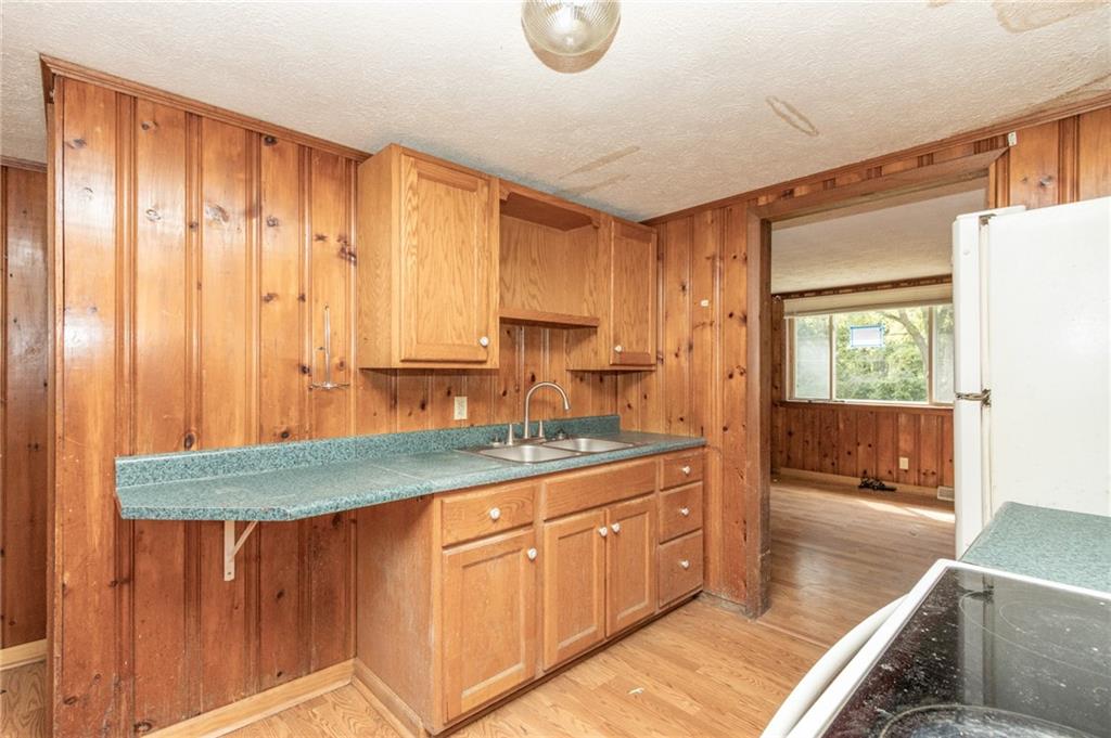 237 Beaver Run Road Apollo, PA 15613 - Photo 12 of 21 Gallery Image 12