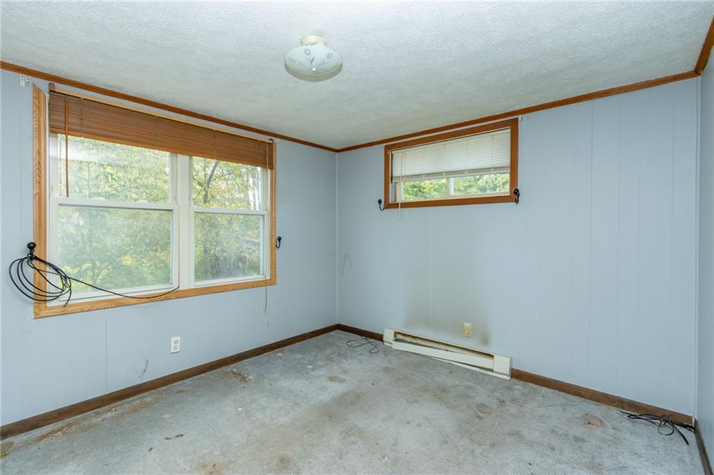 237 Beaver Run Road Apollo, PA 15613 - Photo 14 of 21 Gallery Image 14