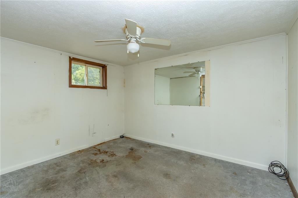 237 Beaver Run Road Apollo, PA 15613 - Photo 15 of 21 Gallery Image 15