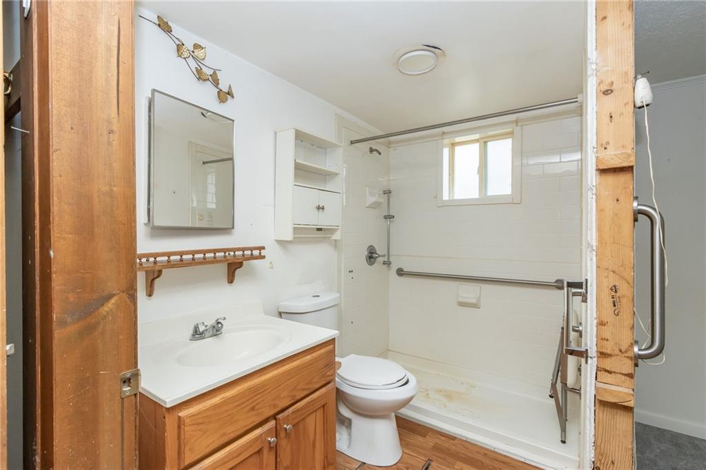 237 Beaver Run Road Apollo, PA 15613 - Photo 17 of 21 Gallery Image 17