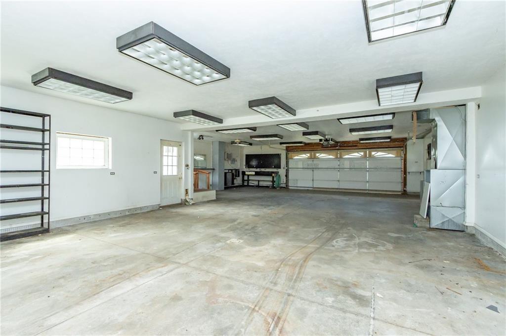 237 Beaver Run Road Apollo, PA 15613 - Photo 18 of 21 Gallery Image 18