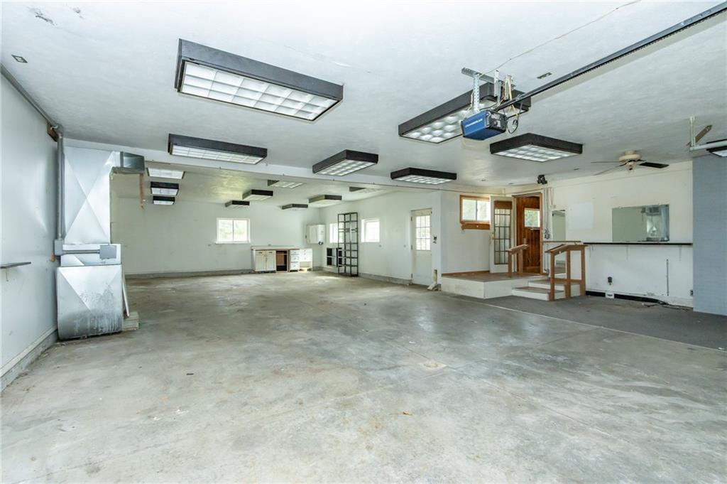 237 Beaver Run Road Apollo, PA 15613 - Photo 19 of 21 Gallery Image 19
