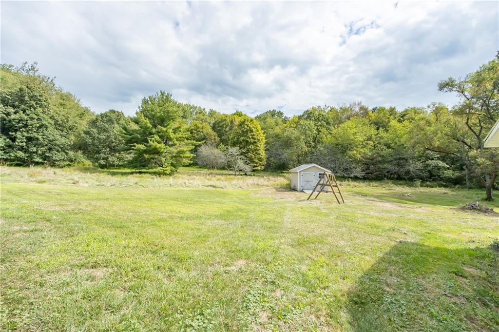 237 Beaver Run Road Apollo, PA 15613 - Photo 5 of 21 Gallery Image 5