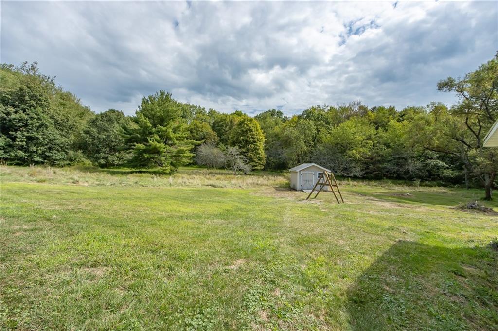 237 Beaver Run Road Apollo, PA 15613 - Photo 6 of 21 Gallery Image 6
