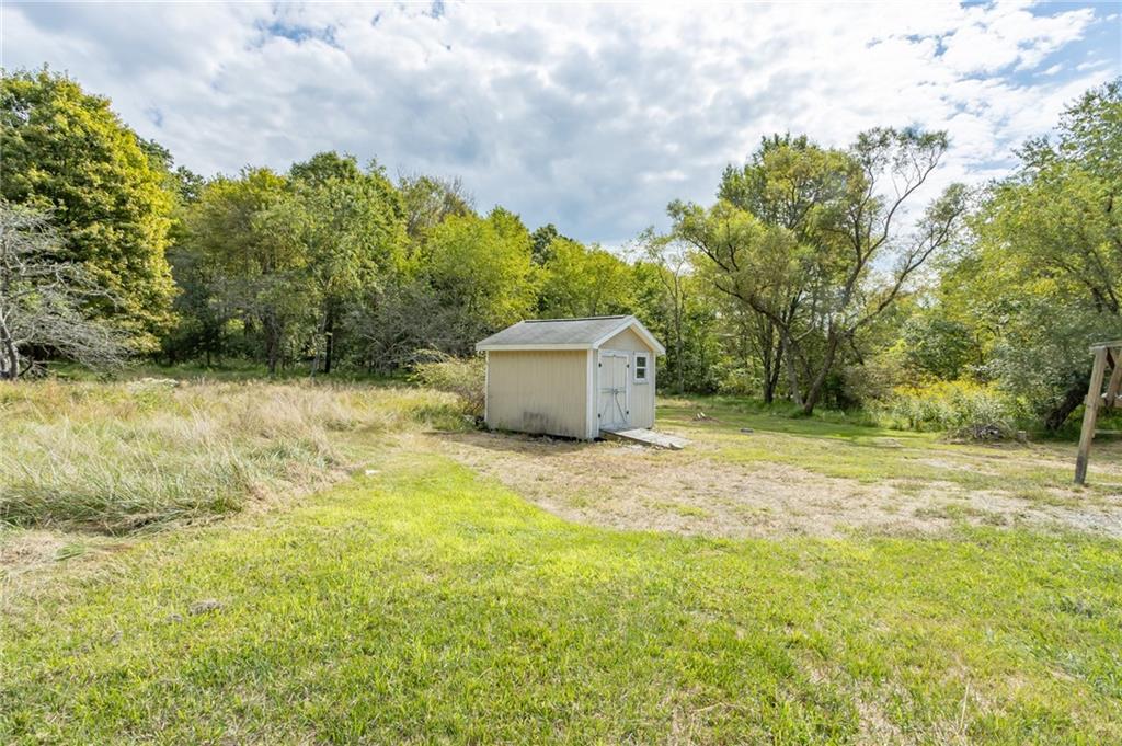 237 Beaver Run Road Apollo, PA 15613 - Photo 7 of 21 Gallery Image 7