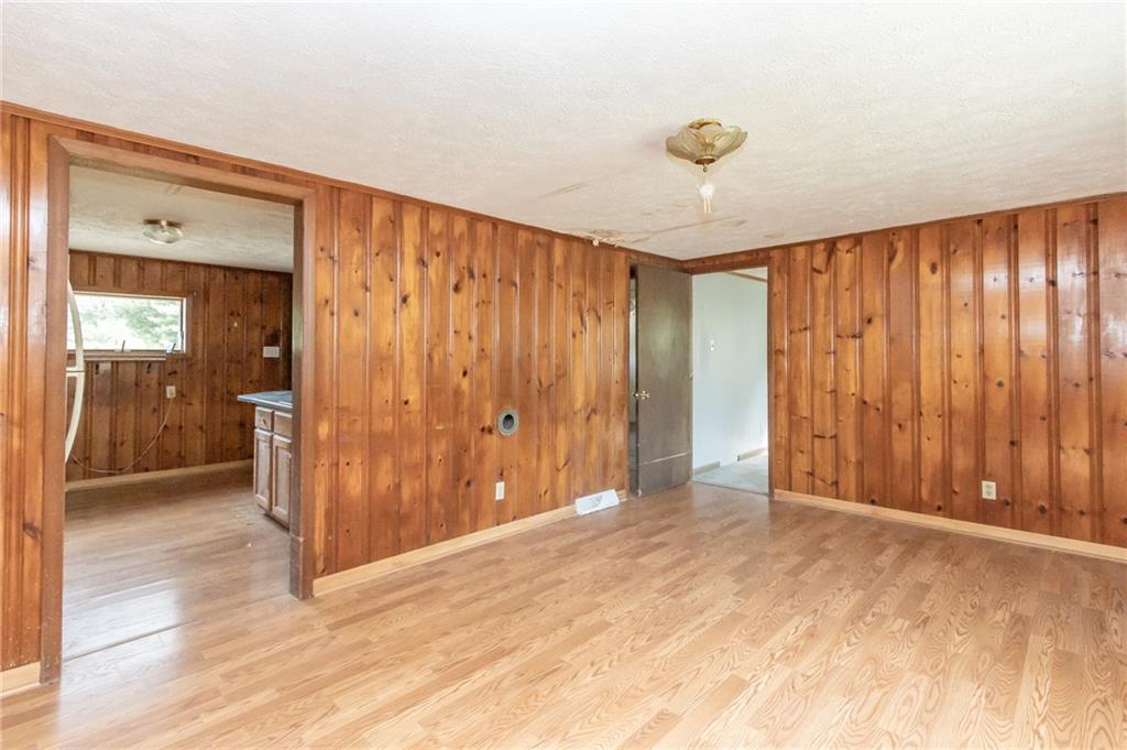 237 Beaver Run Road Apollo, PA 15613 - Photo 8 of 21 Gallery Image 8