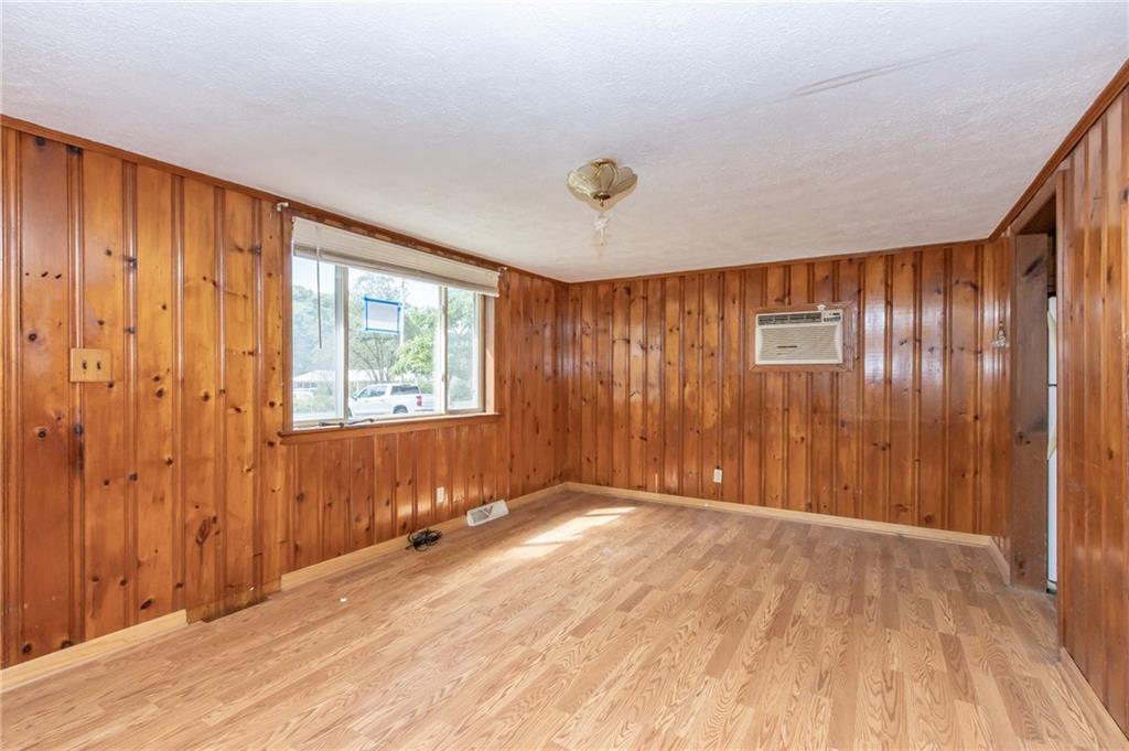 237 Beaver Run Road Apollo, PA 15613 - Photo 9 of 21 Gallery Image 9