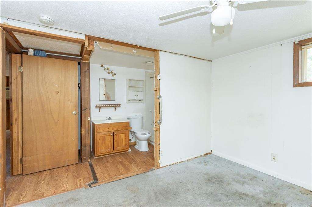 237 Beaver Run Road Apollo, PA 15613 - Photo 10 of 21 Gallery Image 10