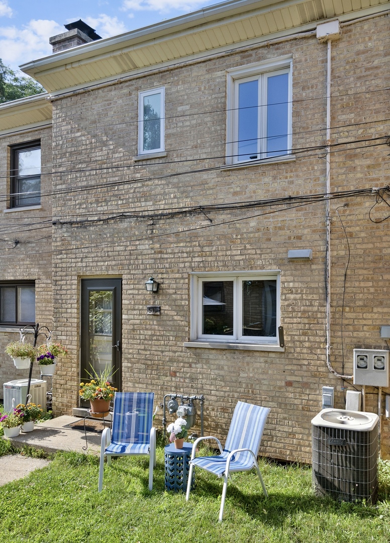 519 Ridge Road Wilmette, IL 60091 - Photo 22 of 31