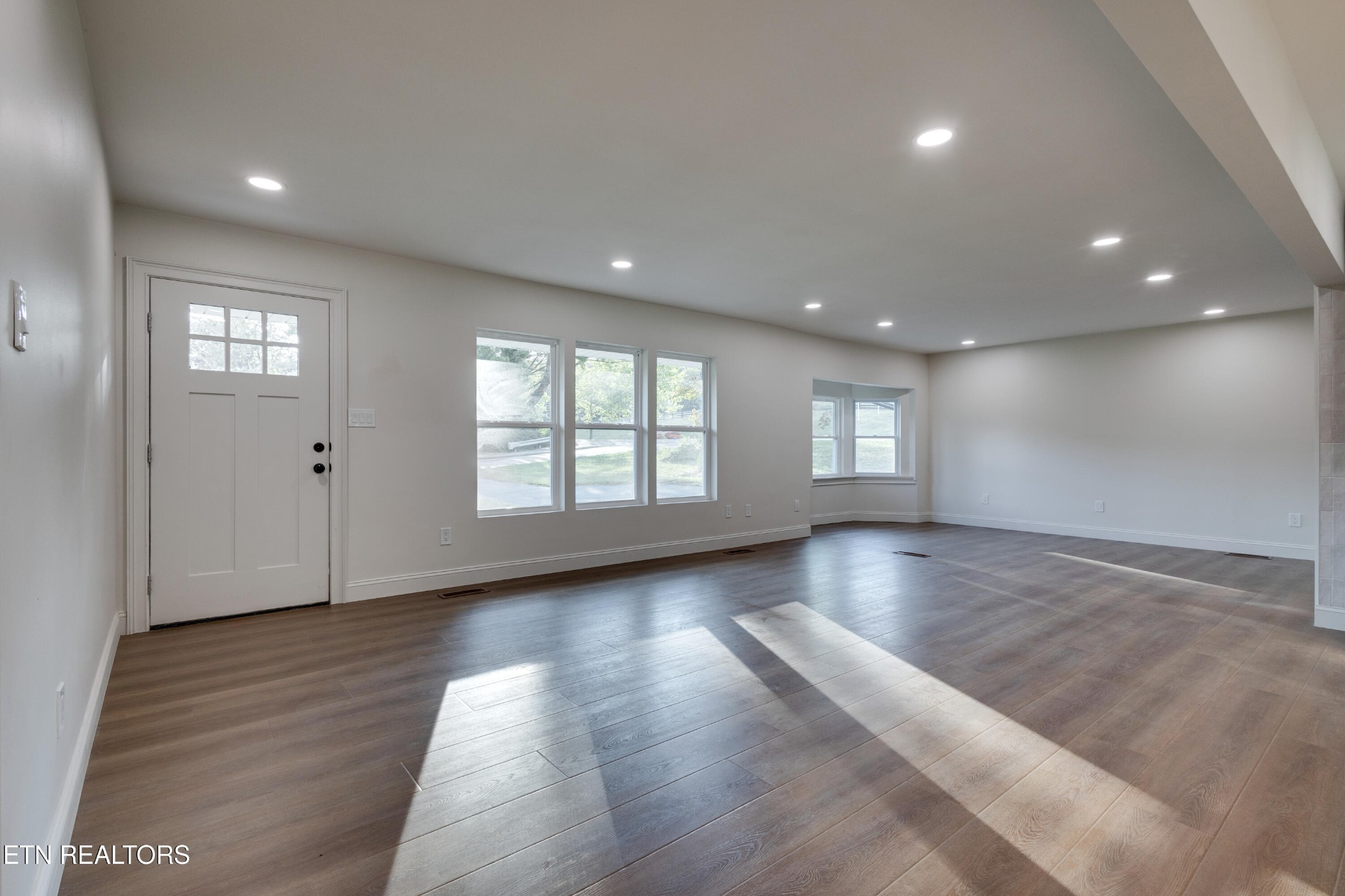 838 Whitehall Road Knoxville, TN 37909 - Photo 15 of 50