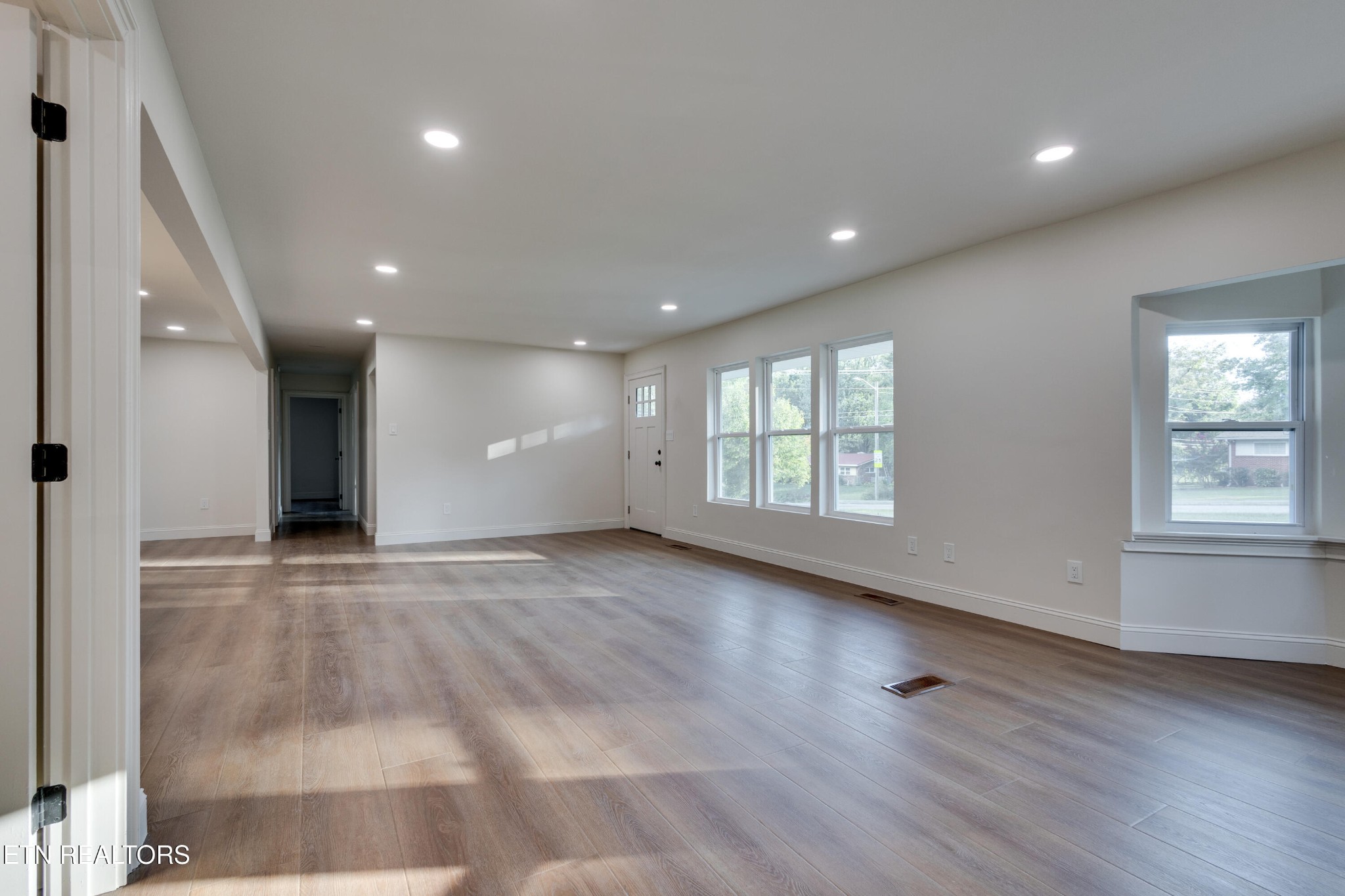 838 Whitehall Road Knoxville, TN 37909 - Photo 16 of 50