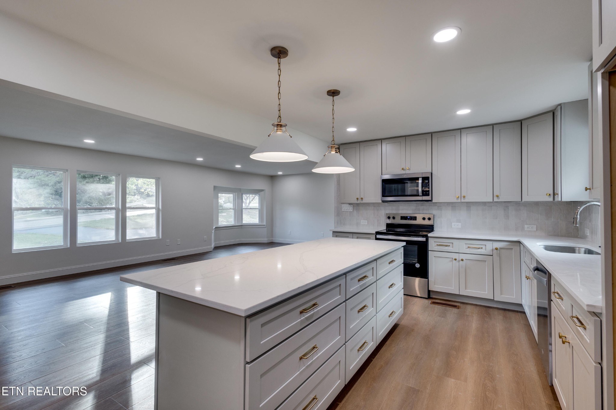 838 Whitehall Road Knoxville, TN 37909 - Photo 21 of 50