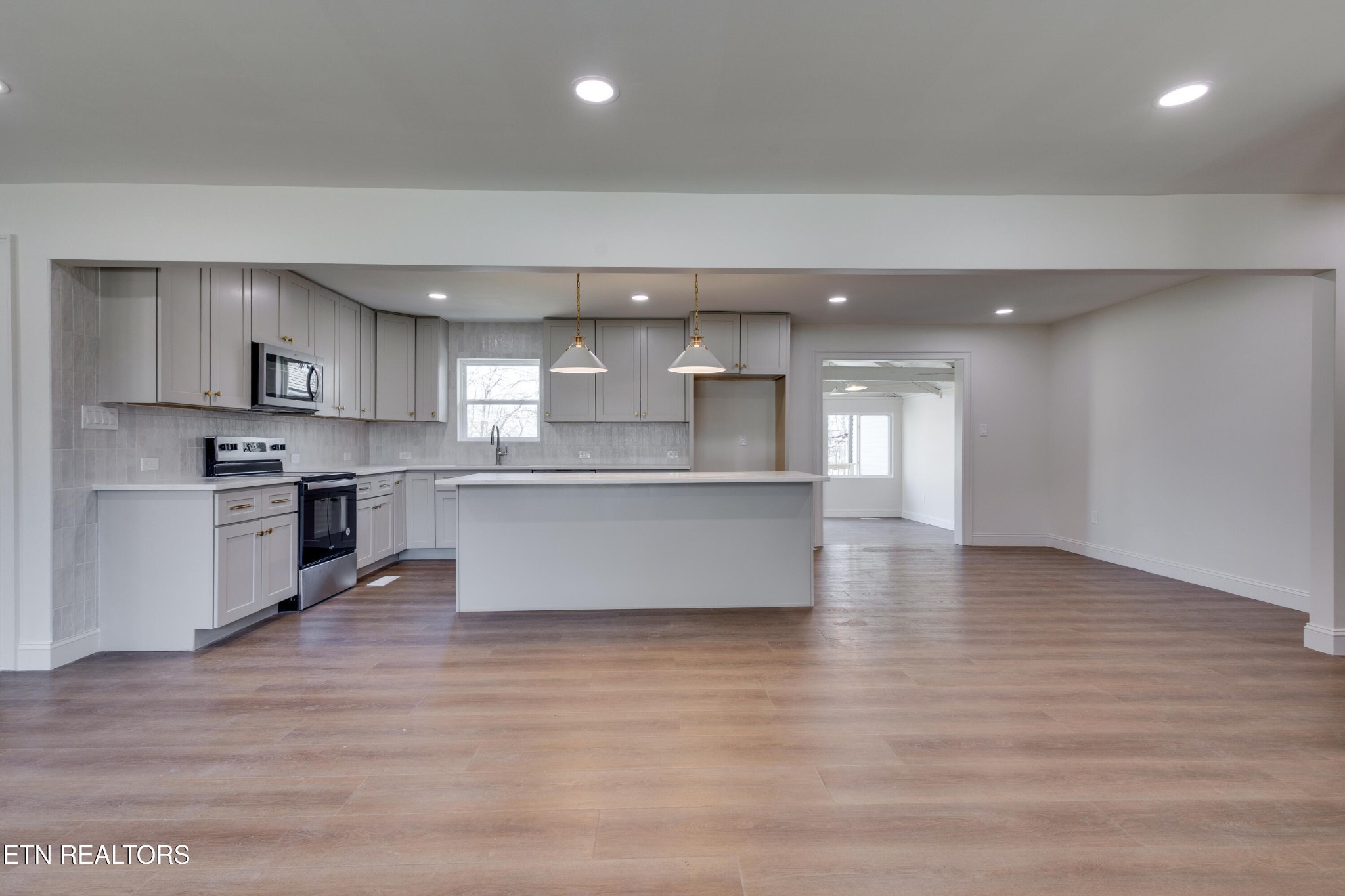 838 Whitehall Road Knoxville, TN 37909 - Photo 22 of 50