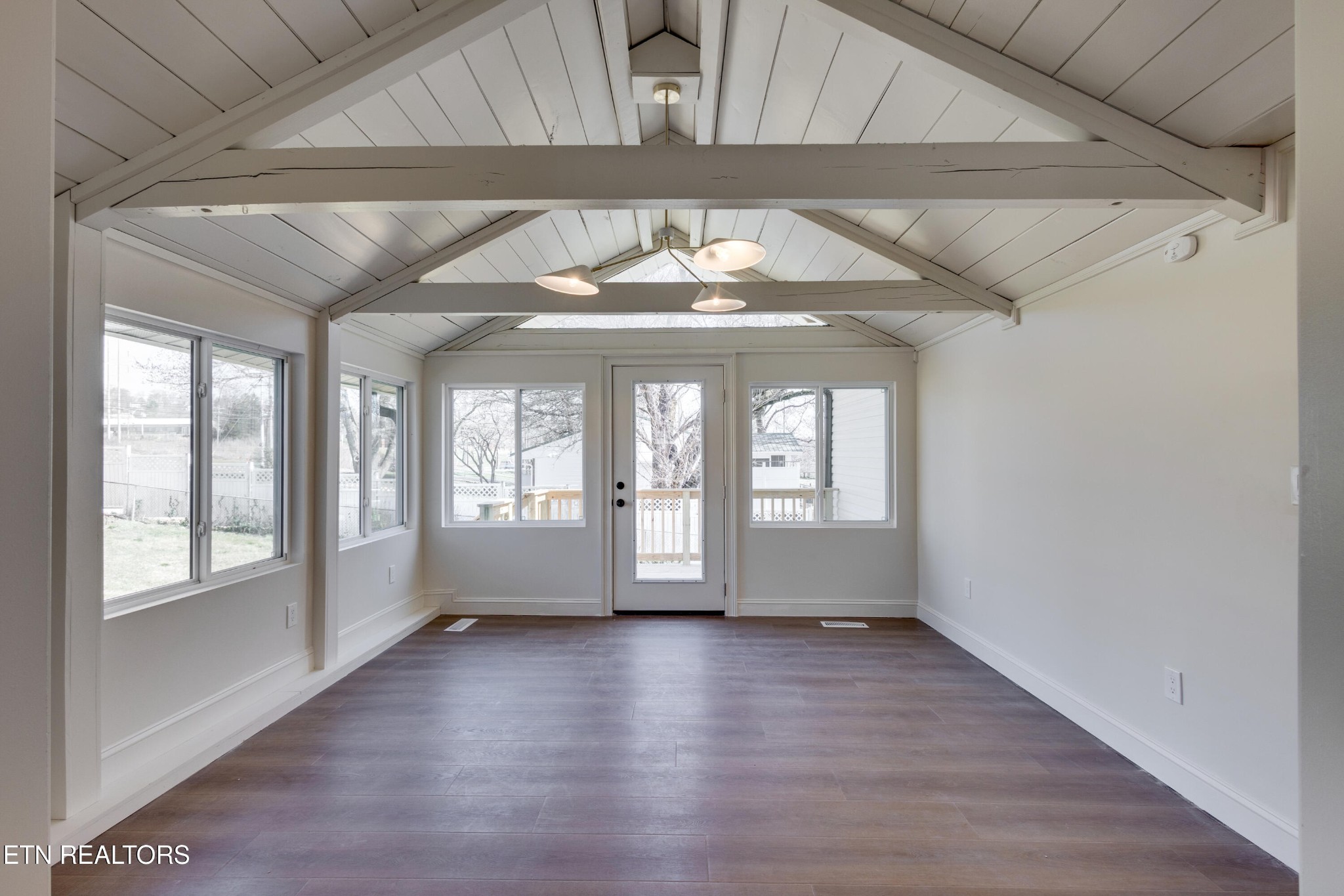 838 Whitehall Road Knoxville, TN 37909 - Photo 25 of 50