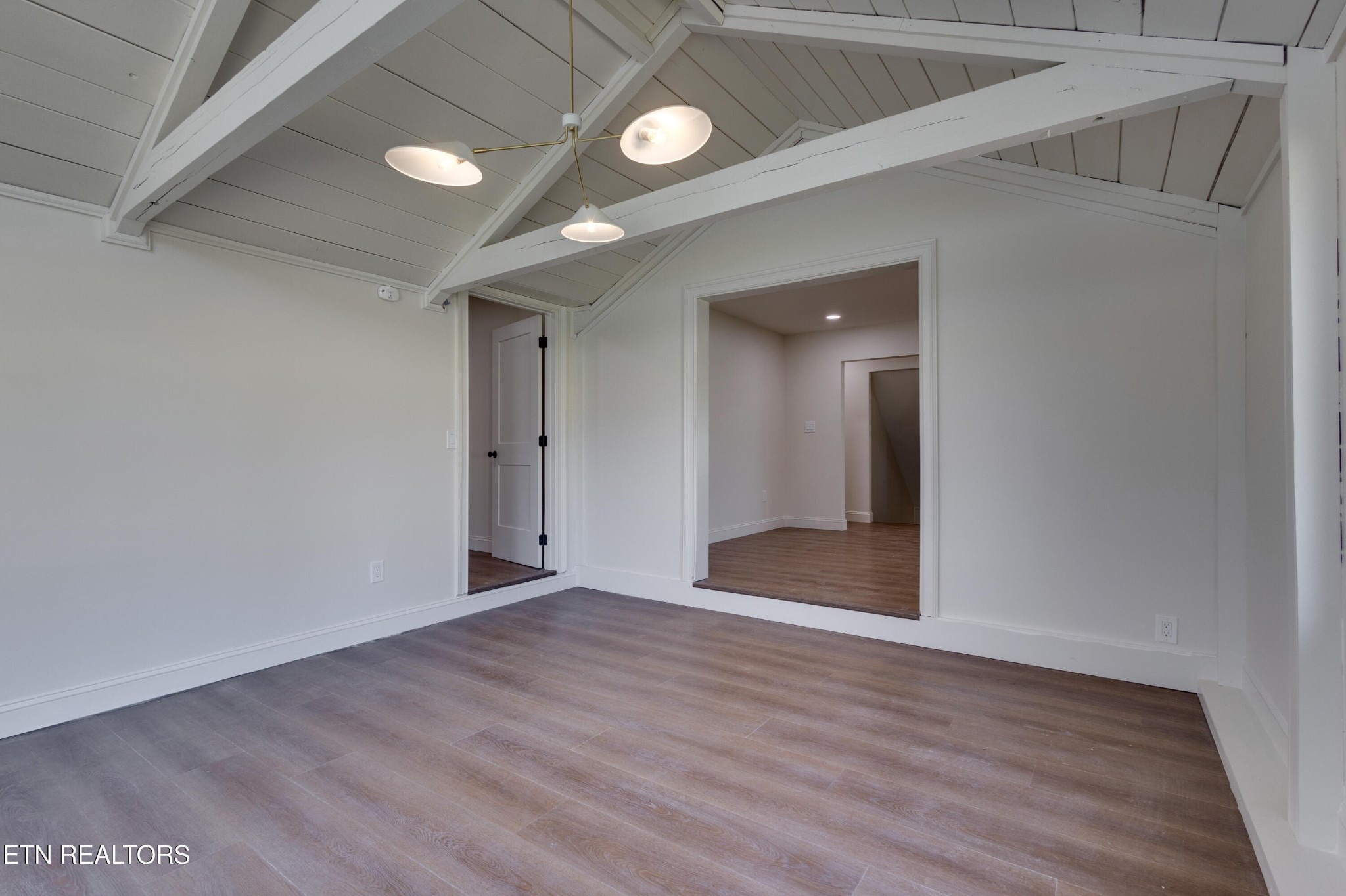 838 Whitehall Road Knoxville, TN 37909 - Photo 26 of 50