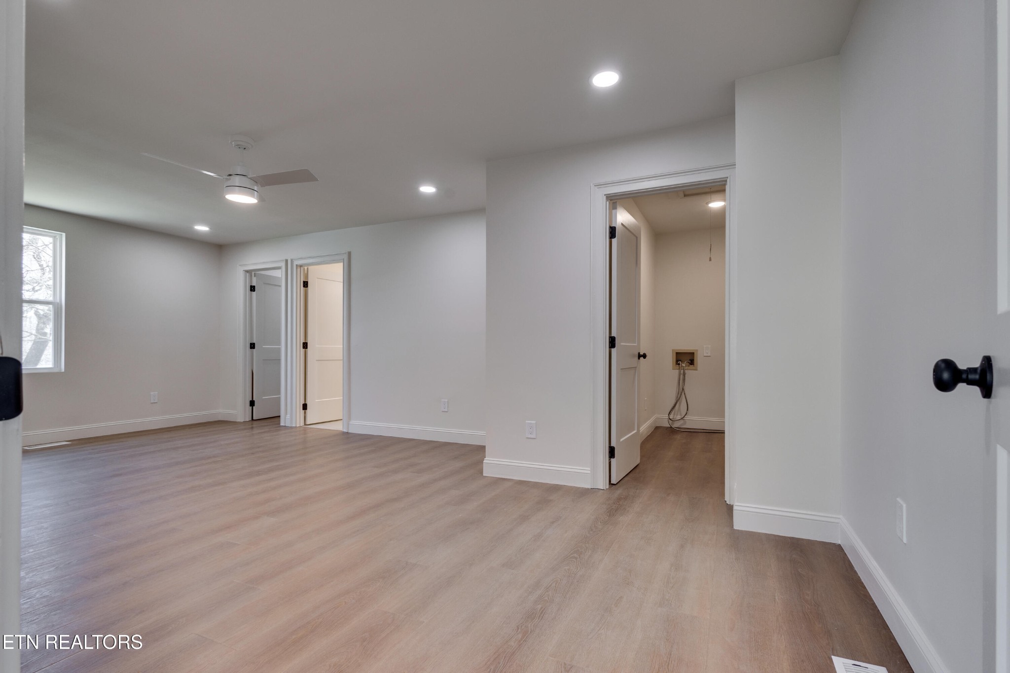 838 Whitehall Road Knoxville, TN 37909 - Photo 27 of 50