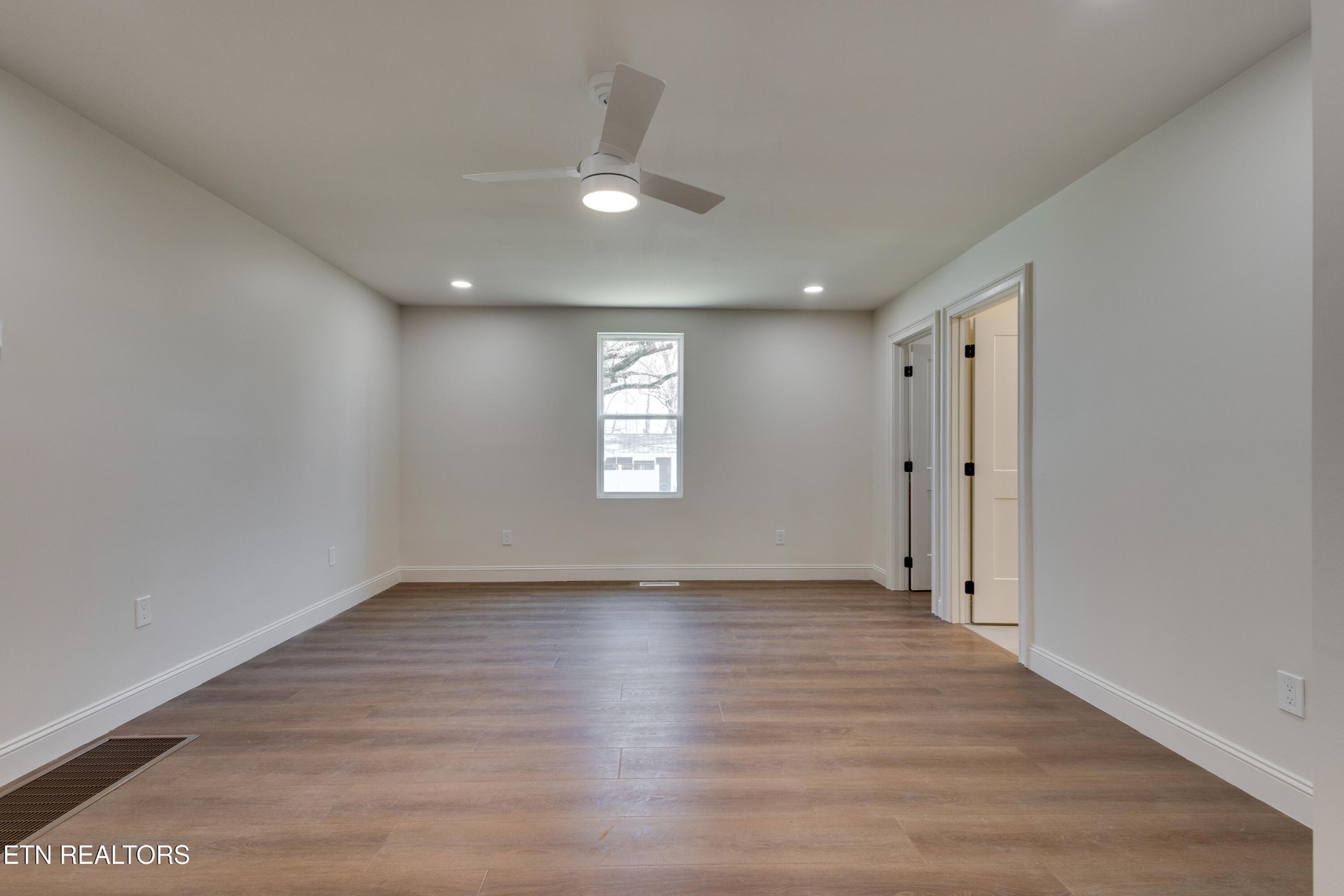 838 Whitehall Road Knoxville, TN 37909 - Photo 28 of 50