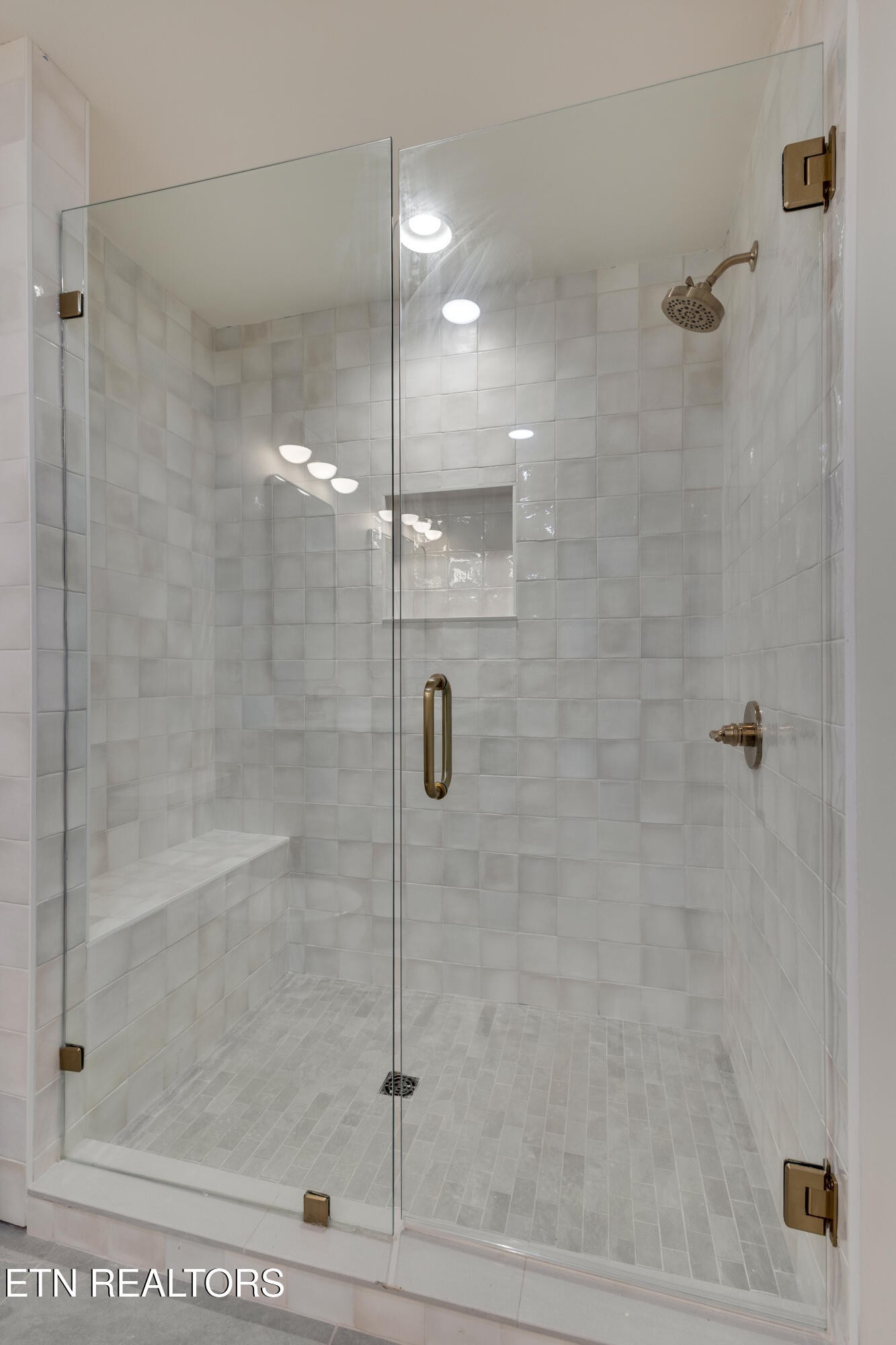 838 Whitehall Road Knoxville, TN 37909 - Photo 30 of 50