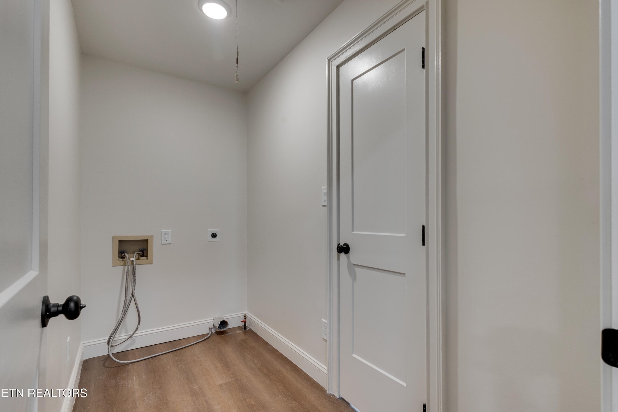 838 Whitehall Road Knoxville, TN 37909 - Photo 31 of 50