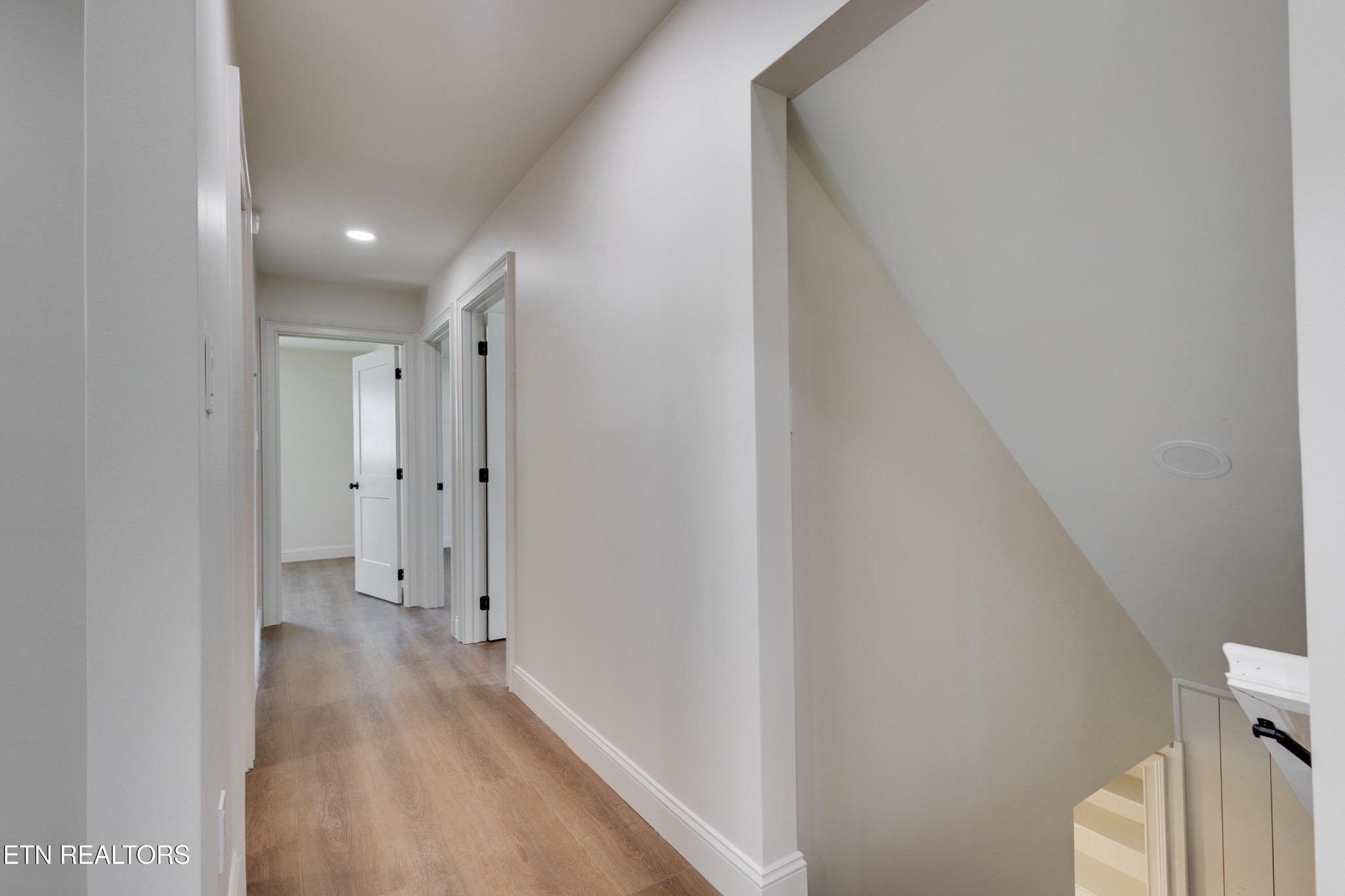 838 Whitehall Road Knoxville, TN 37909 - Photo 32 of 50