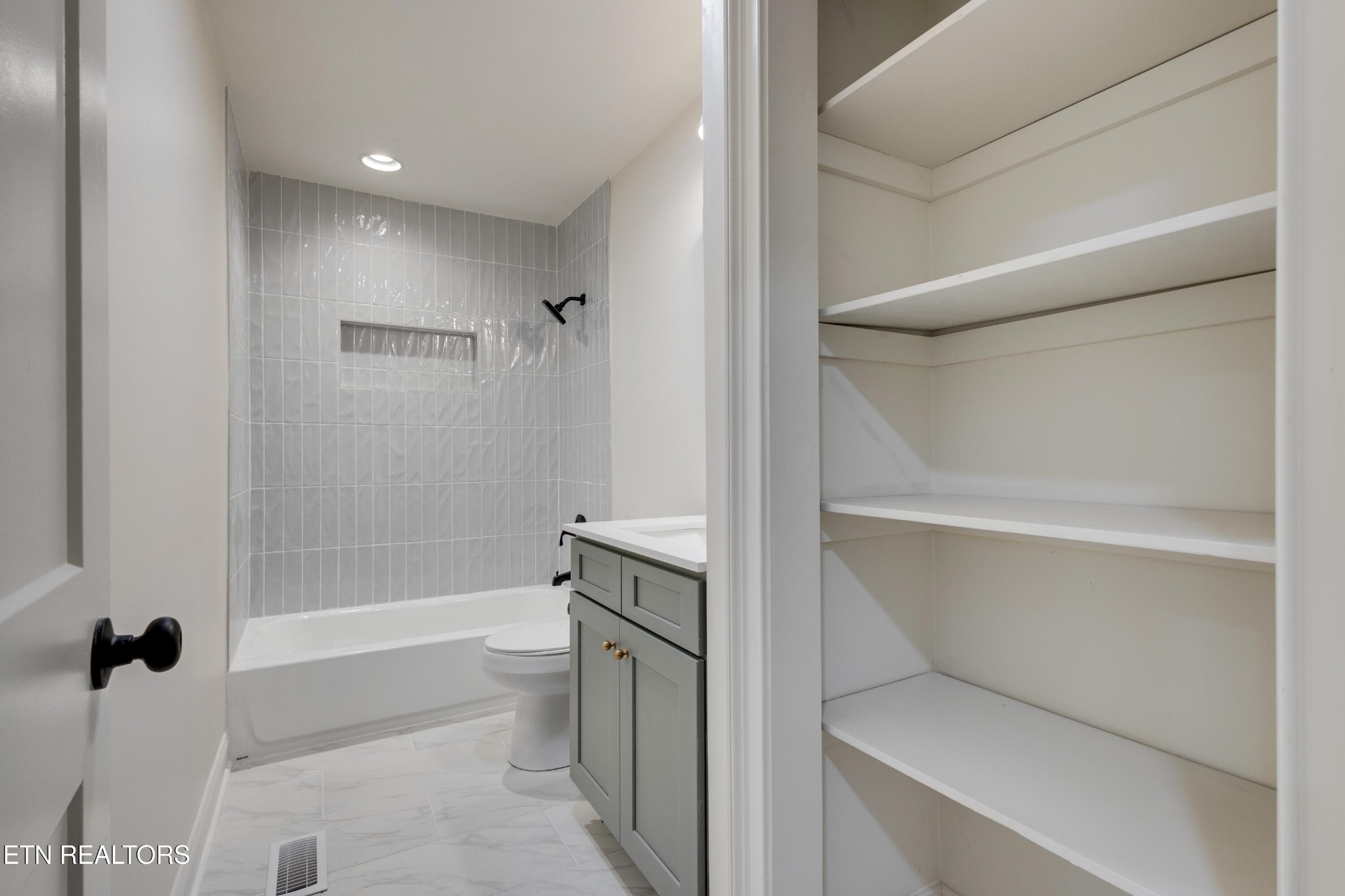 838 Whitehall Road Knoxville, TN 37909 - Photo 33 of 50