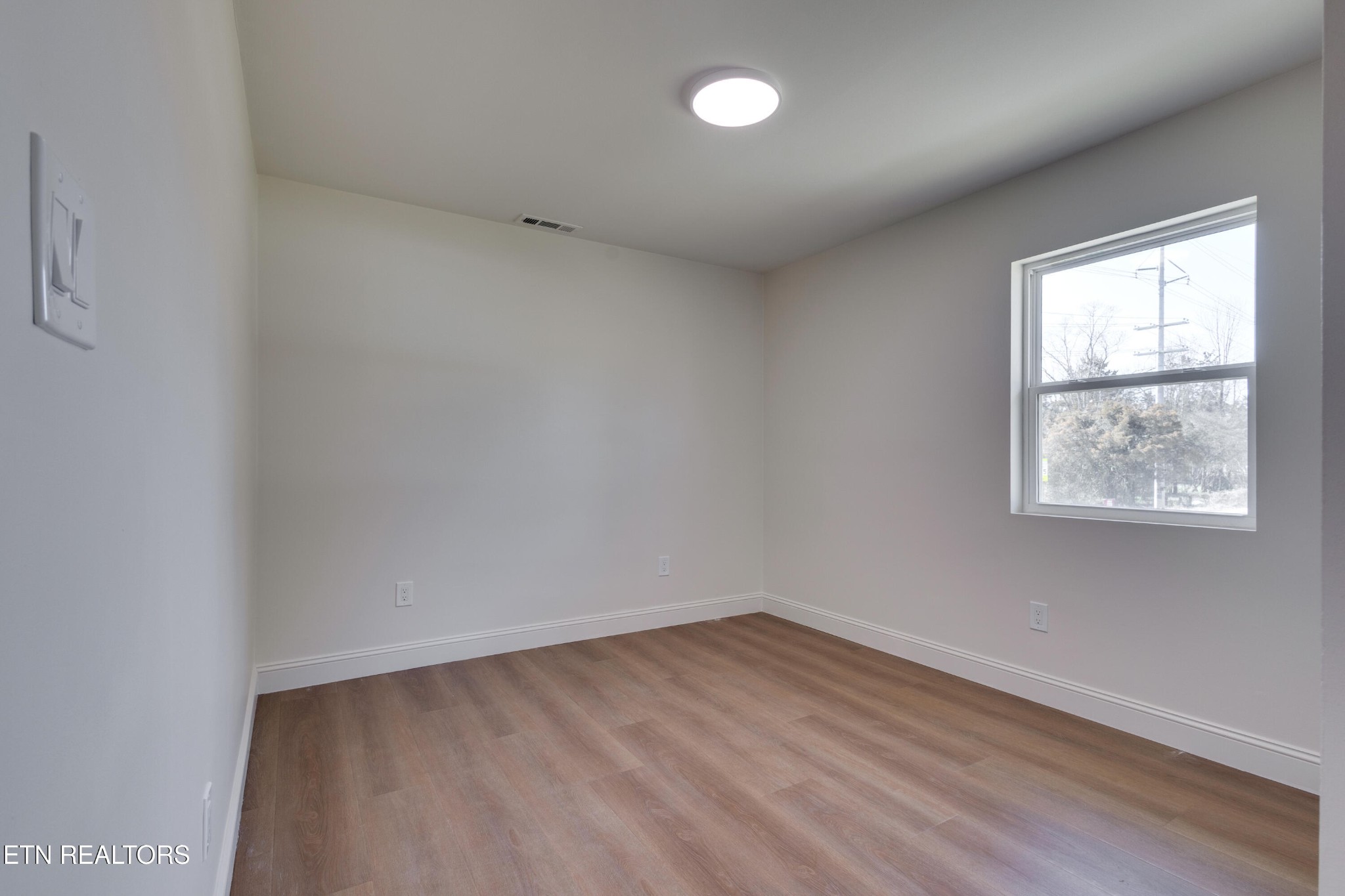 838 Whitehall Road Knoxville, TN 37909 - Photo 35 of 50
