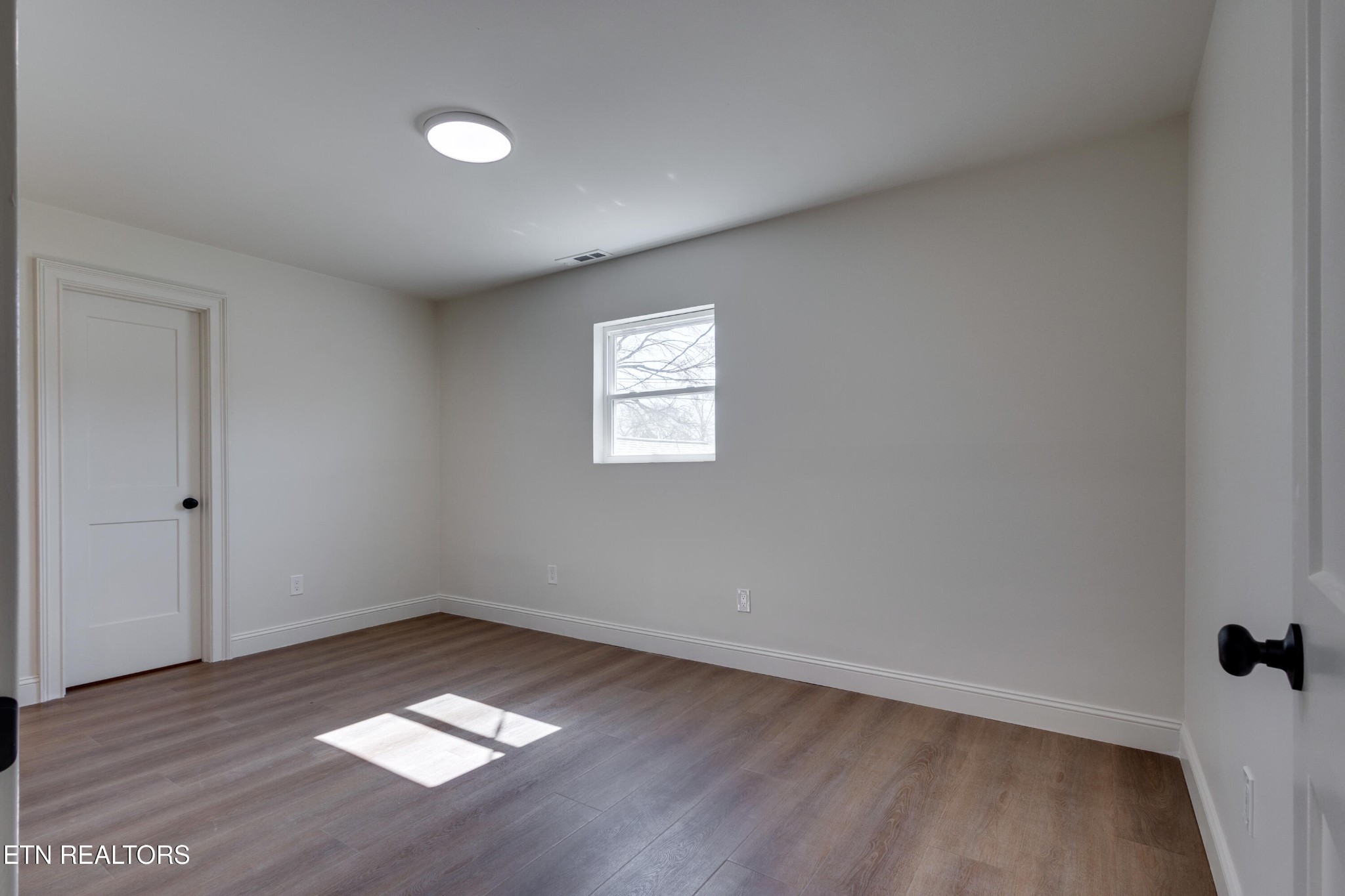 838 Whitehall Road Knoxville, TN 37909 - Photo 36 of 50