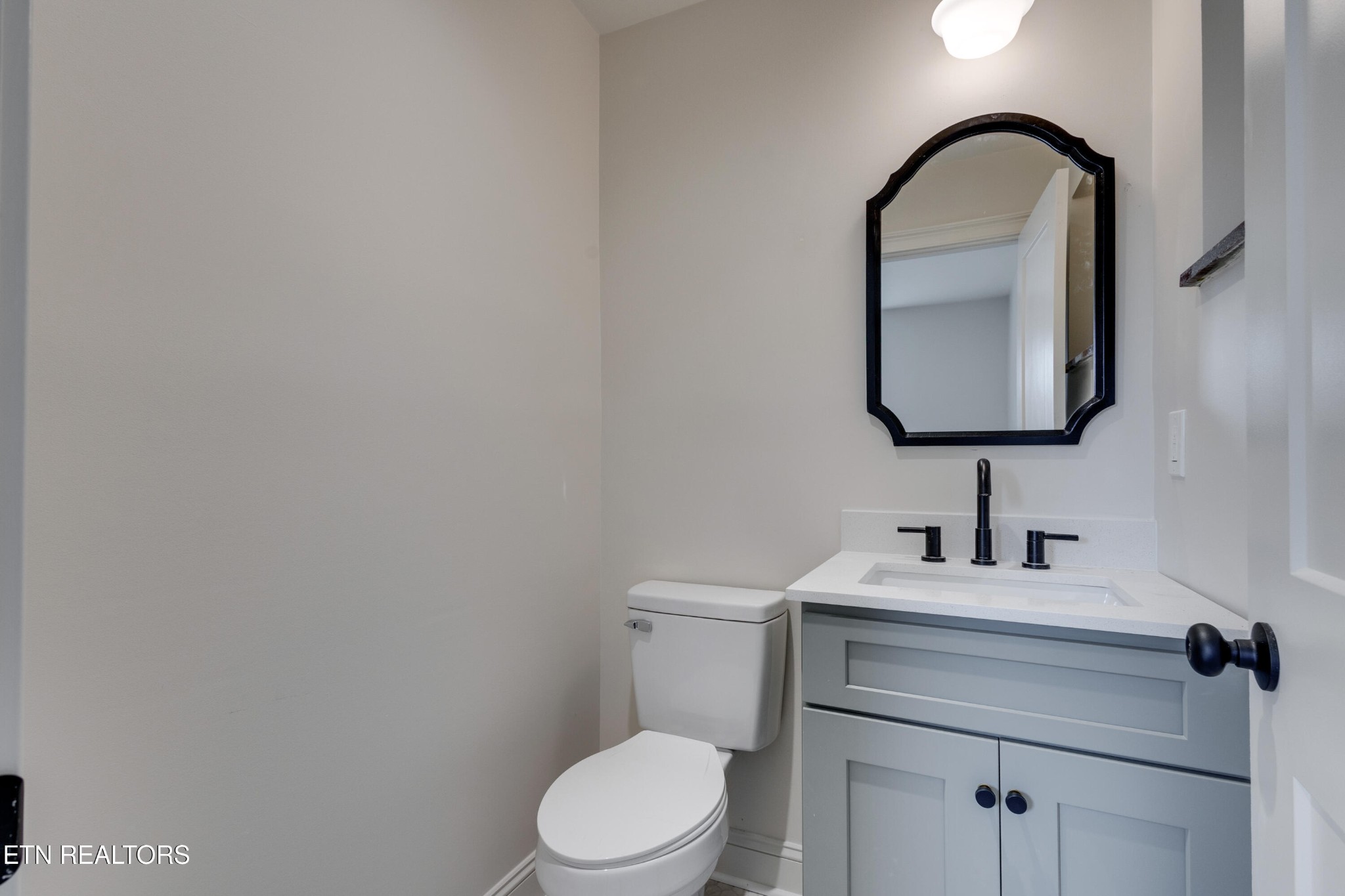 838 Whitehall Road Knoxville, TN 37909 - Photo 38 of 50