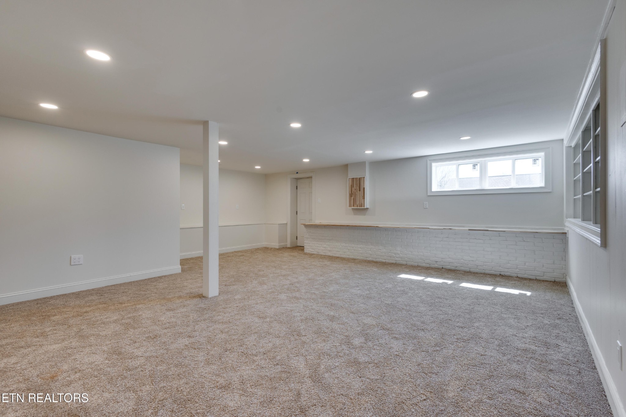 838 Whitehall Road Knoxville, TN 37909 - Photo 39 of 50