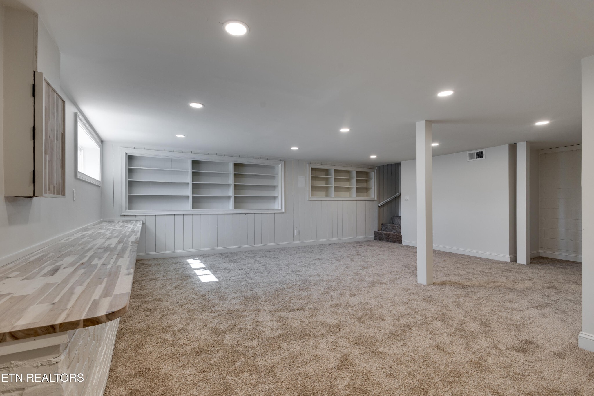 838 Whitehall Road Knoxville, TN 37909 - Photo 40 of 50