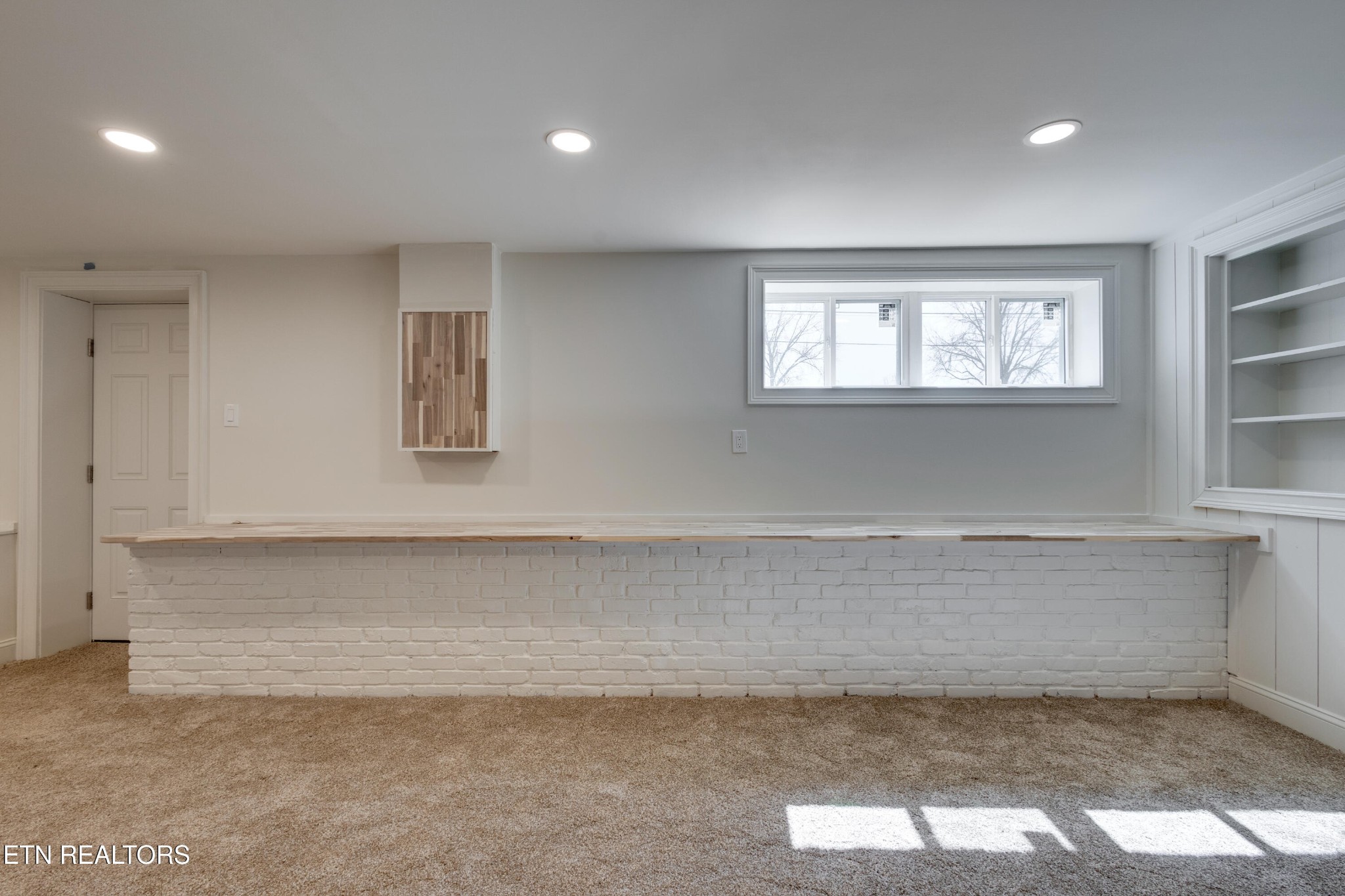 838 Whitehall Road Knoxville, TN 37909 - Photo 41 of 50