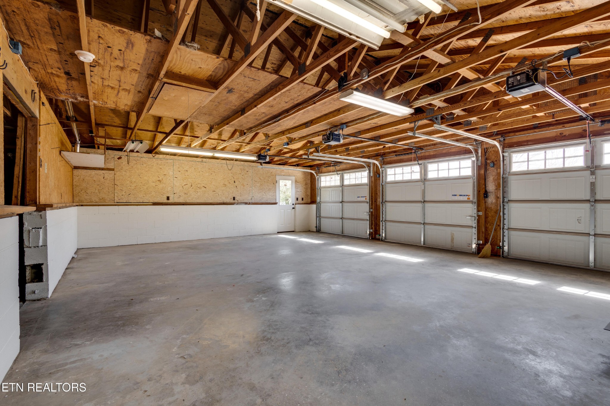 838 Whitehall Road Knoxville, TN 37909 - Photo 42 of 50