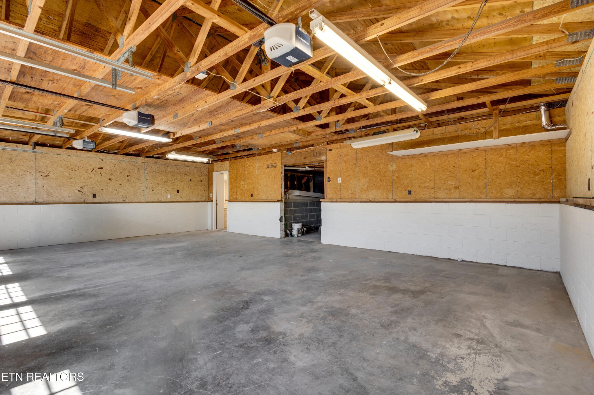 838 Whitehall Road Knoxville, TN 37909 - Photo 43 of 50