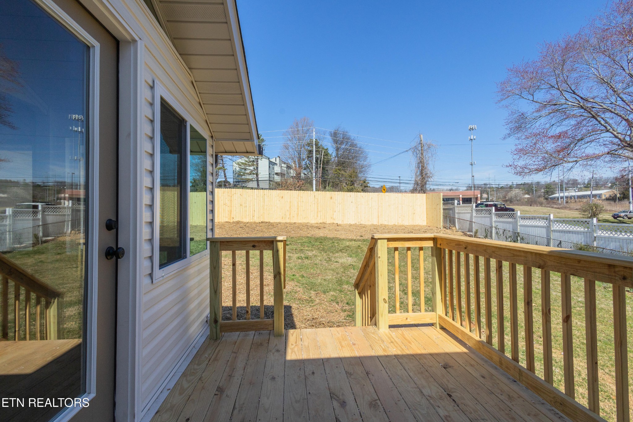 838 Whitehall Road Knoxville, TN 37909 - Photo 44 of 50