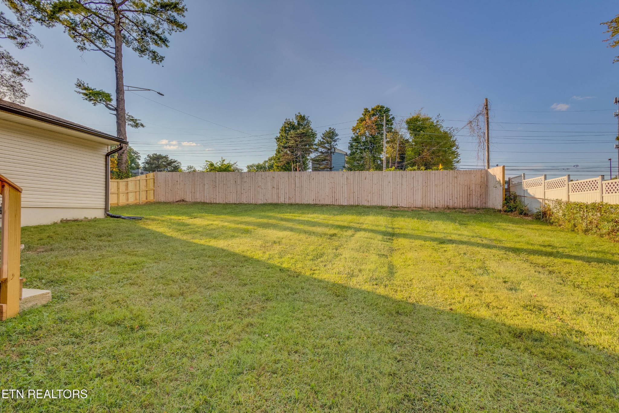 838 Whitehall Road Knoxville, TN 37909 - Photo 45 of 50