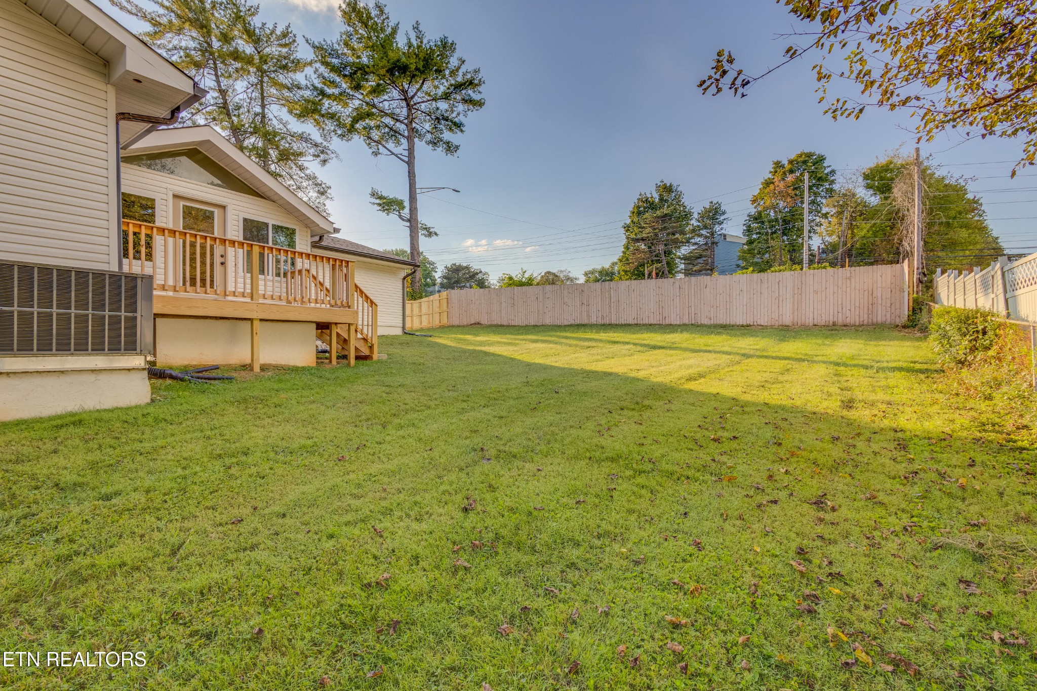 838 Whitehall Road Knoxville, TN 37909 - Photo 46 of 50