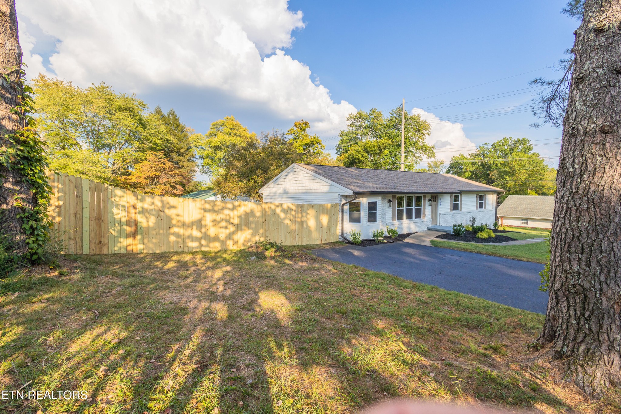 838 Whitehall Road Knoxville, TN 37909 - Photo 5 of 50