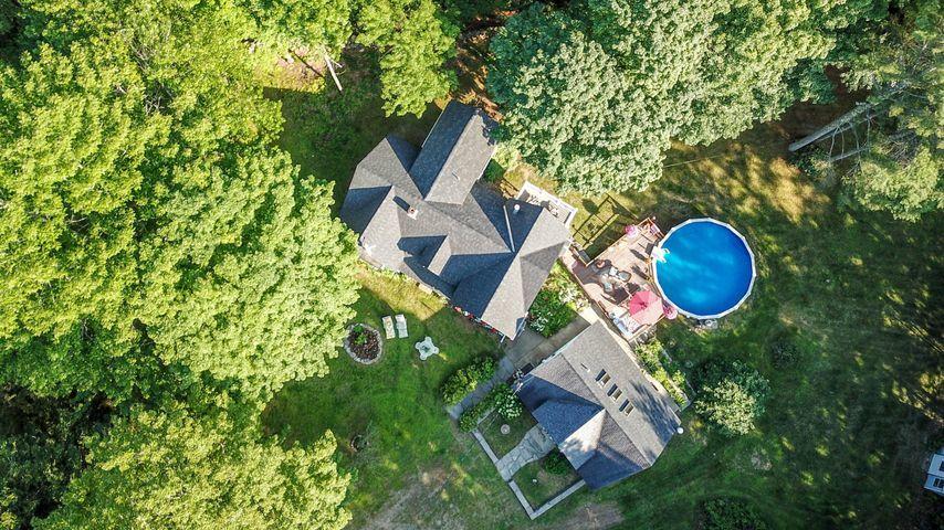 318 Birches Road Belfast, ME 04915 - Photo 4 of 62 MLS4