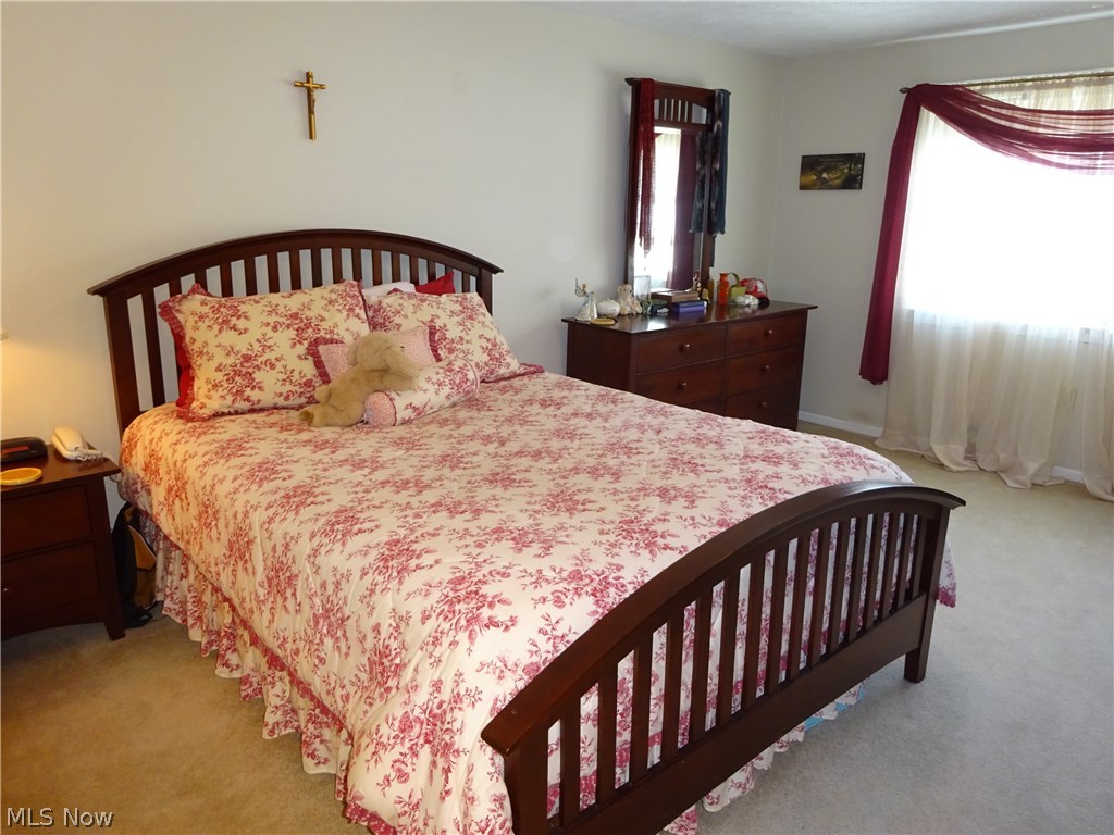 2320 Edgerton Road Cleveland, OH 44118 - Photo 15 of 25